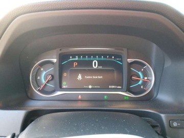 Honda Pilot II 2021 Honda Pilot Elite 2021 3.5l 3.5 Benzyna 280KM, zdjęcie 9