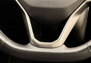 Volkswagen Passat B8 Variant Facelifting 1.5 TSI EVO 150KM 2022 Volkswagen Passat Matrix-LED Kamera Czujniki Travel Assist FVAT23 Sal, zdjęcie 18