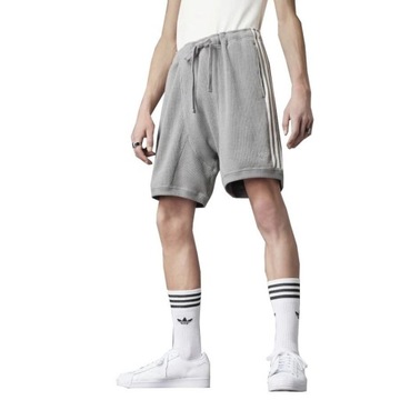 Adidas Originals spodenki męskie Waffle Short M