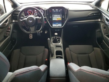 Subaru 2024 Subaru Inny 2024, WRX Premium 2.4L Turbo AWD 2.4 Benzyna 271KM, zdjęcie 7