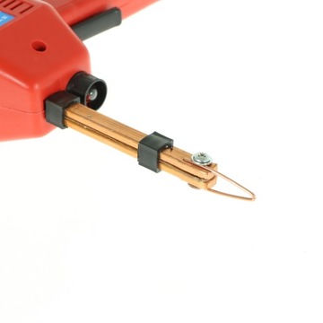 Паяльник L6C /трансформ./ 55Вт/75Вт