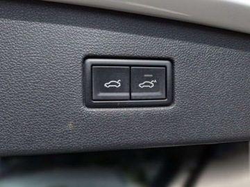 Volkswagen Tiguan Allspace SUV 2.0 TSI 220KM 2018 Volkswagen Tiguan Allspace ALLSPACE 2.0 TSI 220 KM DSG HIGHLINE FV marza, zdjęcie 24