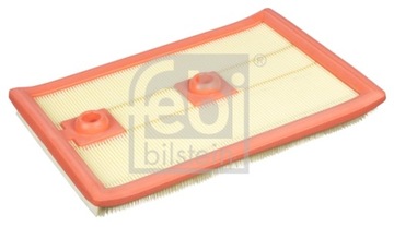 104798 FEBI FILTR VZDUCHU