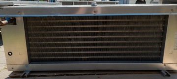 Chłodnica parownik ECO CTE096M6ED 5,7 kW