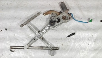 MECHANIZMUS OKNO PRAVÝ PŘEDNÍ SUBARU IMPREZA GC