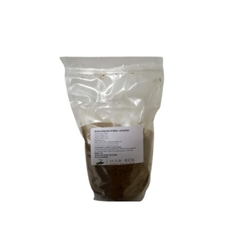 Biała mączka rybna 1 kg