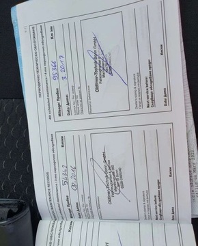 Hyundai ix35 SUV Theta 2.0 MPI 163KM 2013 Hyundai ix35 2.0 163Ps. 4x4 Automat Bezwypadek 2013 2.0 Benzyna 163KM, zdjęcie 29