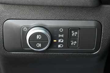 Ford Kuga III 2020 Ford Kuga ST line 2.0TDCi 190KM Automat 2020r. AWD, zdjęcie 21