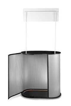 РЕКЛАМНЫЙ СТОЛ