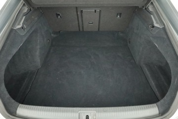 Volkswagen Arteon 2018 VW Arteon 2.0 TSI, Salon Polska, Automat, Skóra, zdjęcie 17