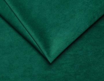 TKANINA WELUR VELVET SWING MATERIAŁ OBICIOWY PLUSZ