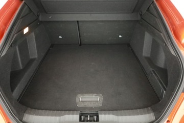 Renault Arkana SUV 1.6 E-TECH 143KM 2022 Renault Arkana E-Tech, Salon Polska, Serwis ASO, zdjęcie 8