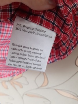 ФУТБОЛКА ДЛЯ РЕГАТЫ-ТРЕККИНГА M KM5