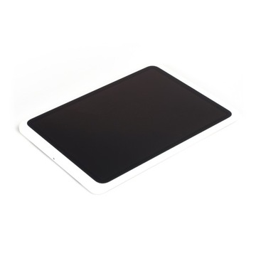 Рамка для iPad 10.9 Dame Wall 2.0, белая