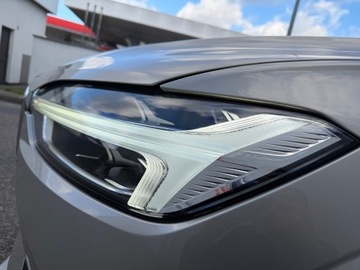 Volvo XC60 II Crossover D4 190KM 2018 VOLVO XC60 D4 POLESTAR | PANORAMA | FULL LED | FAKTURA VAT 23%, zdjęcie 7