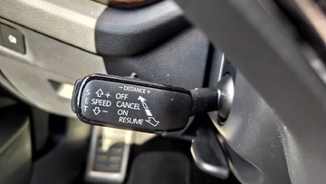 Skoda Octavia IV Kombi 2.0 TDI SCR 200KM 2021 Skoda Octavia 2.0TDI 200KM ACC 4x4 Kamera Virt.Coc, zdjęcie 15