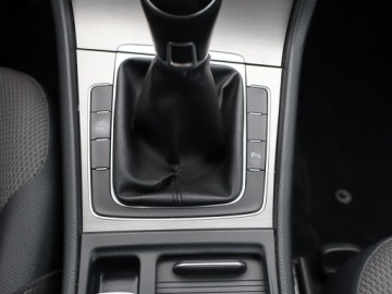 Volkswagen Golf VII Variant 1.6 TDI BlueMotion  110KM 2016 VW Golf 1.6 TDI, Salon Polska, Serwis ASO, Xenon, zdjęcie 12