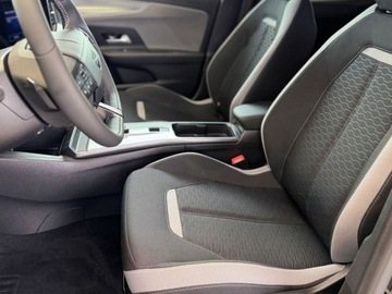 Opel Mokka II SUV 1.2 Turbo 130KM 2025 Od ręki - Edition aut 1.2 T 130KM / Pakiet Komfort, zdjęcie 4