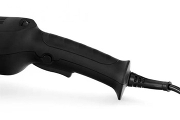 Evoxa HDC 21 — Полировальная машина двойного действия с ходом 21 мм.