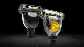 ПЫЛЕСОС ТУРБОЩЕТКА УНИВЕРСАЛ ПРО