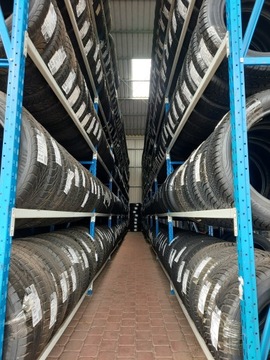 диски 16 5x112 Mercedes W204 W212 S W210