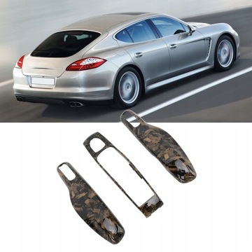 Чехол для умного автомобильного ключа с бесключевым доступом 9P