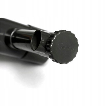 СБОР ДОЖДЕВОЙ ВОДЫ 80 мм ЖЕЛОБОЧНЫЙ ВОДОСБОРНИК