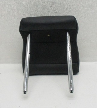 ПОДГОЛОВНИК СПРАВА СЛЕВА ЗАДНИЙ CITROEN C5 III X7 COMBI