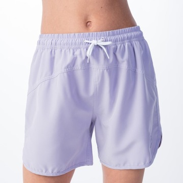 ШОРТЫ ЖЕНСКИЕ AQUAWAVE КОРОТКИЕ ПЛЯЖНЫЕ ШОРТЫ ROSSINA WMNS M