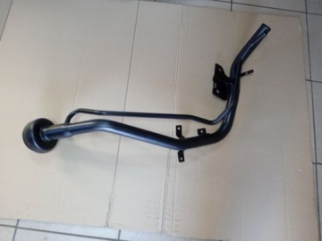 Nissan X-TRAIL T30 2.0 B 2.5 B RURA WLEW PALIWA ORYG.