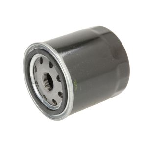 FILTR OLEJE SCENIC III 1.9DCI LATITUDE 3.0DCI
