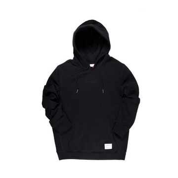 Bluza Mitchell Ness Essentials Hoodie M