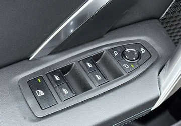 BMW X1 U11 2025 BMW X1 I wlasciciel Polska M Sport Gwarancja Bezwypadkowy FVAT23, zdjęcie 21