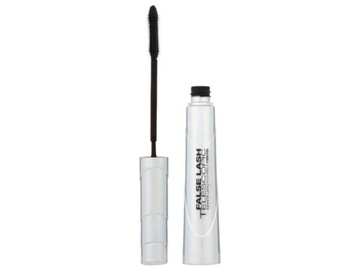 Loreal Mascara False Lash Telescopic czarna 9ml
