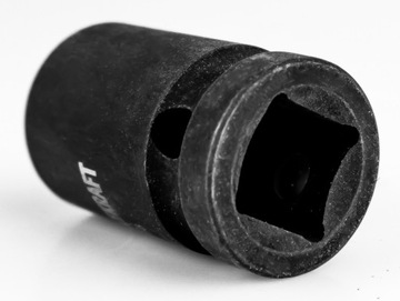 УДАРНАЯ ГОЛОВКА 16 ММ 1/2