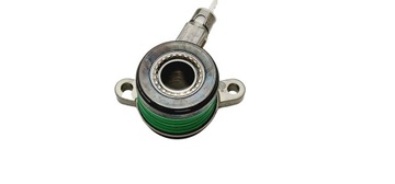 ШЕСТЕРНЯ СЦЕПЛЕНИЯ RENAULT TRAFIC VIVARO 2010-