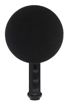 ПНЕВМАТИЧЕСКАЯ ЭКСЦЕНТРИЧЕСКАЯ УГЛОВАЯ ШЛИФМАШИНА 150 мм