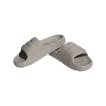 Adidas ADILETTE 22 klapki HQ4670 r. 42