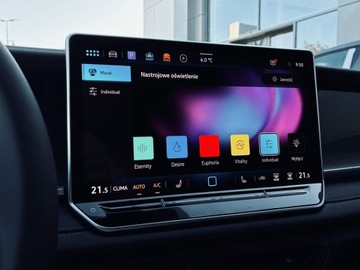 Volkswagen Tayron 2025 Volkswagen Tayron Life Plus 1.5 eTSI DSG, zdjęcie 20