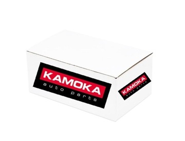 KAMOKA JBC0171 TŘMEN BRZDY