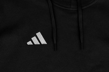 adidas dres męski komplet bluza spodnie roz.XXL