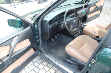 Lancia Delta II 1998 Lancia Delta Unikat Piękna Klimatronic El.Szyby Centrany Wspomaganie, zdjęcie 14