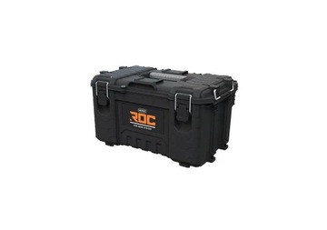 skrzynia narzędziowa Roc Pro Gear 2.0 [17211898]