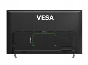 Держатель телевизора 42-80 дюймов Universal TV Extra Strong TV до 75 кг