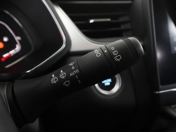 Renault Captur II 2021 Renault Captur Intens full hybrid automat PDC, zdjęcie 33