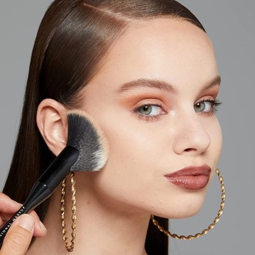 Палетка для контуринга NYX Professional Makeup «3 шага к моделированию» 01 Fair