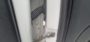 Citroen C3 II 2015 Citroen C3 II 1.6 HDI klima idealny do miasta lub dojazdy do pracy OKAZJA, zdjęcie 24