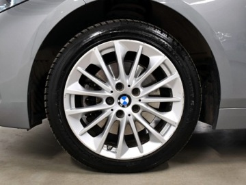 BMW Seria 1 F40 2022 BMW 118 LED/ CarPlay/ VirtualCockpit/Grzane Fotele, zdjęcie 23