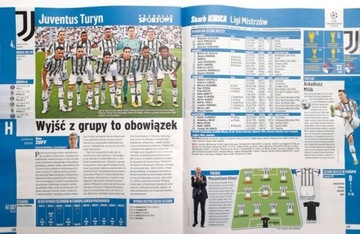 Обзор Лиги Чемпионов 2022/2023 Fan's Treasure С.