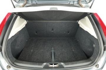 Volvo S40 II 2014 Volvo V40 1.6 T3, Salon Polska, Serwis ASO, zdjęcie 10